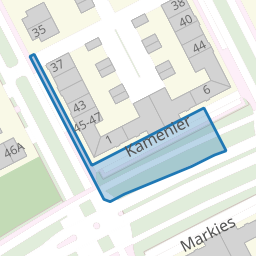 Perceel KPE00-E-1197