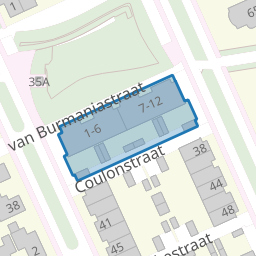 Perceel KPE00-E-1214