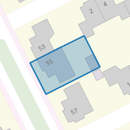 Perceel KPE00-E-1220