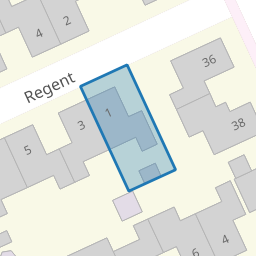 Perceel KPE00-E-1259