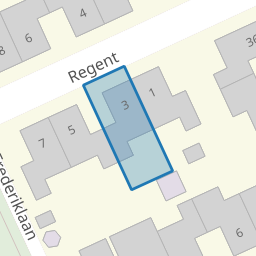 Perceel KPE00-E-1260