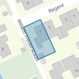 Perceel KPE00-E-1262