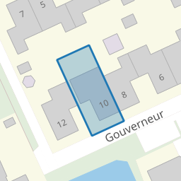 Perceel KPE00-E-1264