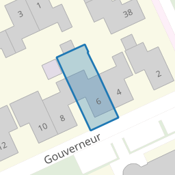 Perceel KPE00-E-1266