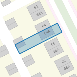 Perceel KPE00-E-1281