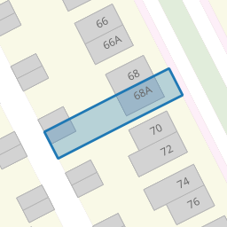 Perceel KPE00-E-1285