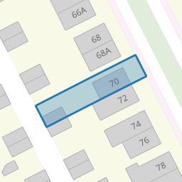 Perceel KPE00-E-1286