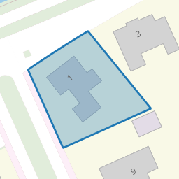 Perceel KPE00-E-1316