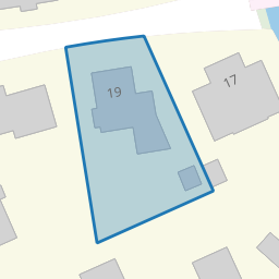 Perceel KPE00-E-1322