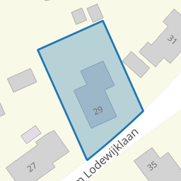 Perceel KPE00-E-1325