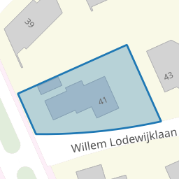 Perceel KPE00-E-1330