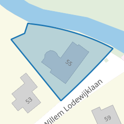 Perceel KPE00-E-1336