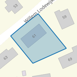 Perceel KPE00-E-1339