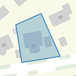 Perceel KPE00-E-1342