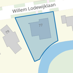 Perceel KPE00-E-1346