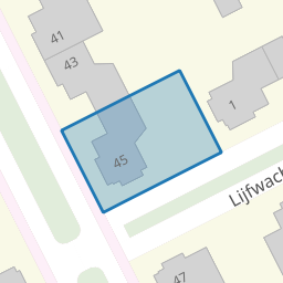 Perceel KPE00-E-1359