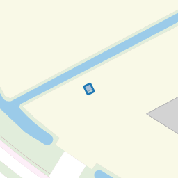 Perceel KPE00-E-1367