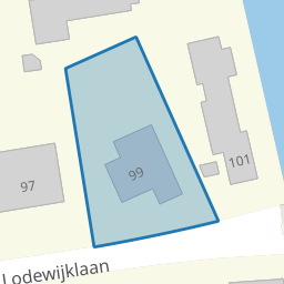 Perceel KPE00-E-1379