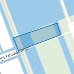 Perceel KPE00-E-1410