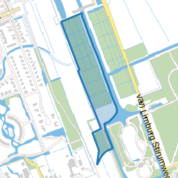 Perceel KPE00-E-1413