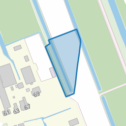 Perceel KPE00-E-1416