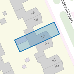 Perceel KPE00-E-1431