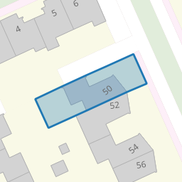 Perceel KPE00-E-1435