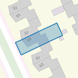 Perceel KPE00-E-1441