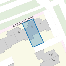 Perceel KPE00-E-1454