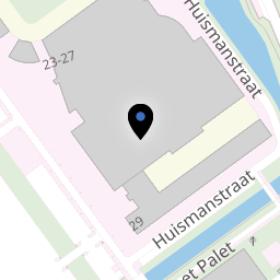 Appartement KPE00 E 1488 3