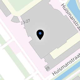 Appartement KPE00 E 1488 4