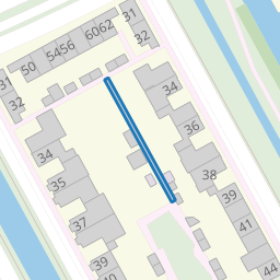 Perceel KPE00-E-1489