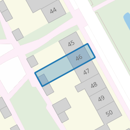 Perceel KPE00-E-1503