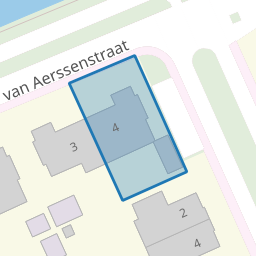 Perceel KPE00-E-1531