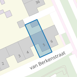 Perceel KPE00-E-1541