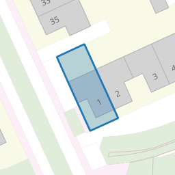 Perceel KPE00-E-1545