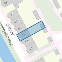 Perceel KPE00-E-1567