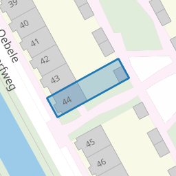 Perceel KPE00-E-1569