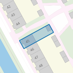 Perceel KPE00-E-1570