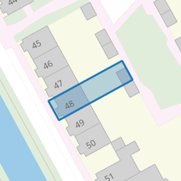 Perceel KPE00-E-1573