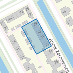 Perceel KPE00-E-1601