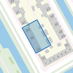 Perceel KPE00-E-1605