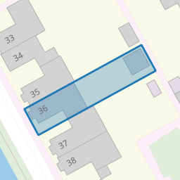 Perceel KPE00-E-1623