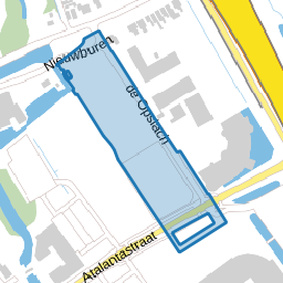 Perceel KPE00-E-1633