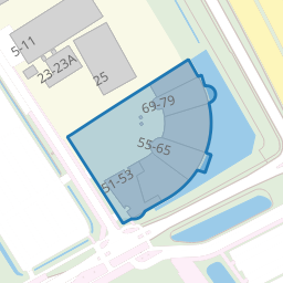 Perceel KPE00-E-1634