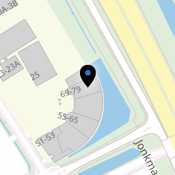 Appartement KPE00 E 1638 1