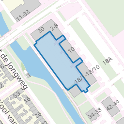 Perceel KPE00-E-1654