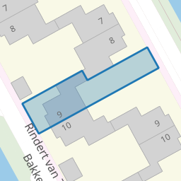 Perceel KPE00-E-1672