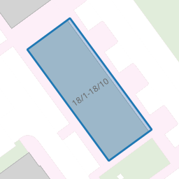 Perceel KPE00-E-1691