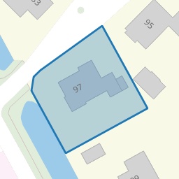 Perceel KPE00-E-1700